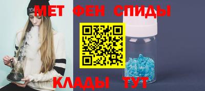 индика Владимир