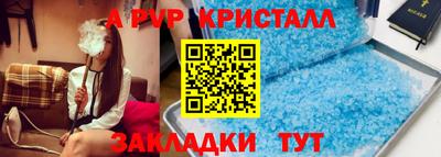 индика Владимир